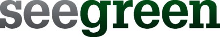 See Green