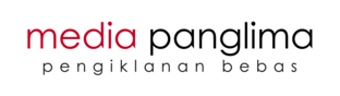 Media Panglima
