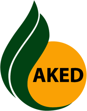 Al-Khair Education Development