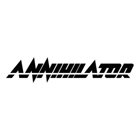 Annihilator