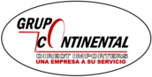 Grupo Continental