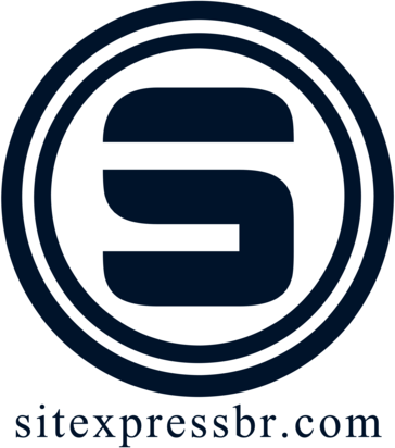 sitexpressbr com