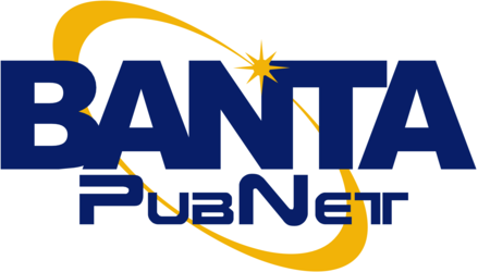 Banta PubNet 19575