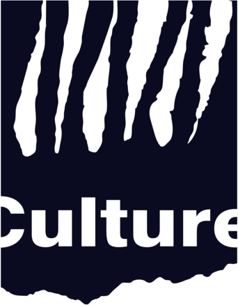 Ministere de la Culture