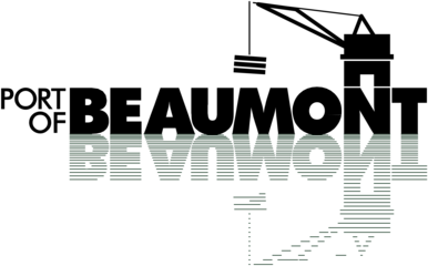 Port of Beaumont