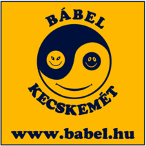 Bábel Kecskemét