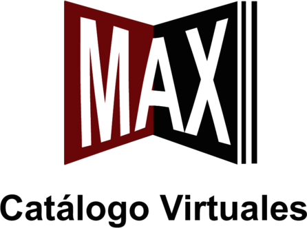 max catalogo virtuales