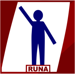 Renacimiento Unido Nacional - RUNA