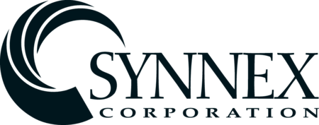 SYNNEX Corporation