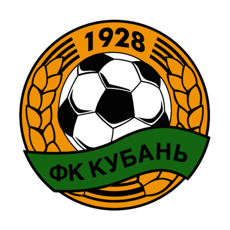 Kuban Krasnodar