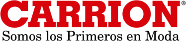 Tiendas Carrion