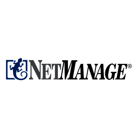 NetManage
