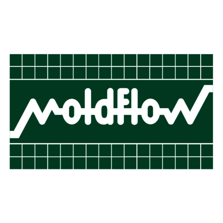 Moldflow