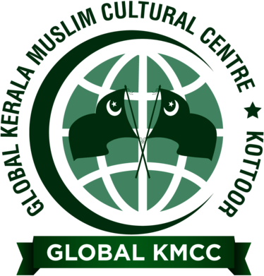 Kottoor Global KMCC 