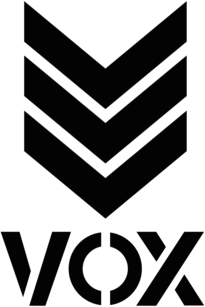Vox Skateboarding