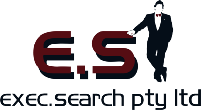 exec search pty ltd