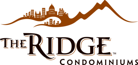 The Ridge Condominiums