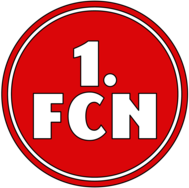 1 FC Nurnberg