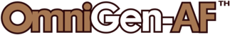 Omnigen-AF