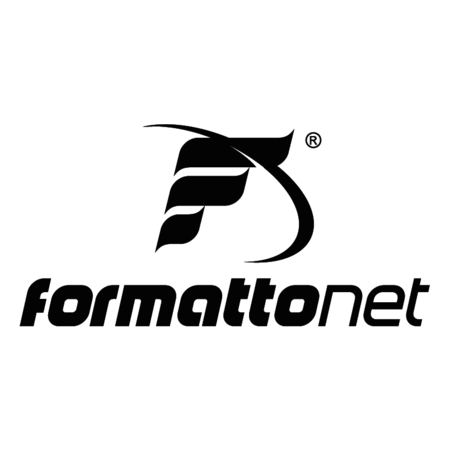FormattoNet