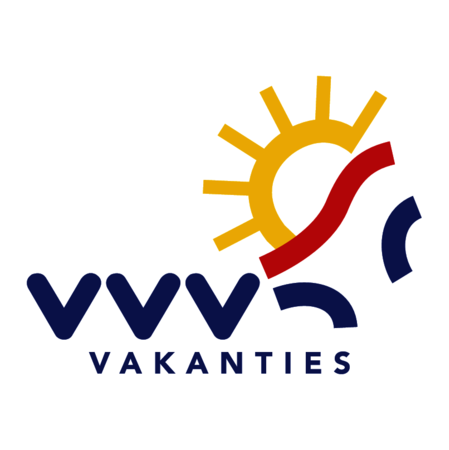 VVV Vakanties