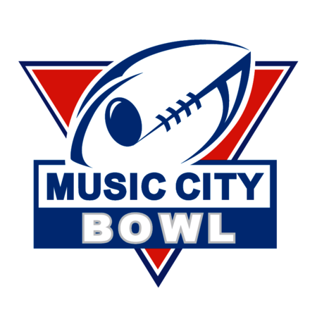 Music City Bowl