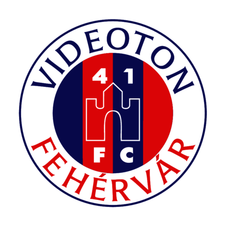 FC Videoton Szekesfehervar