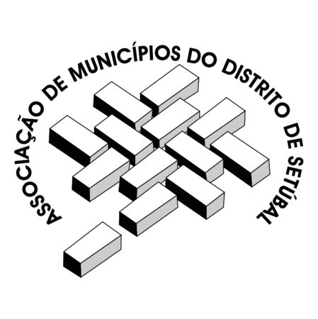 Associacao de Municipios do Distrito de Setubal
