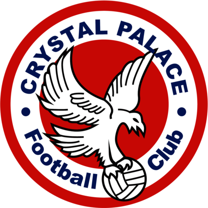 Crystal Palace FC