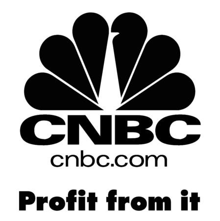 CNBC