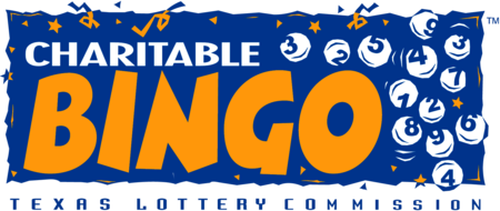 Charitable Bingo