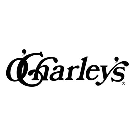 O'Charley's