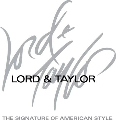 Lord & Taylor