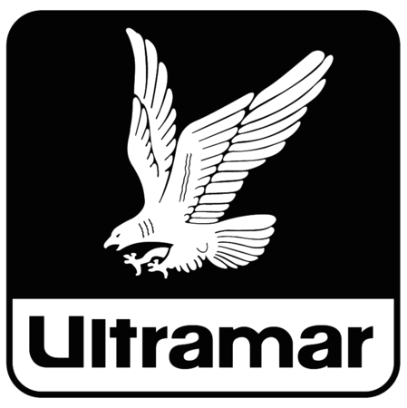 Ultramar