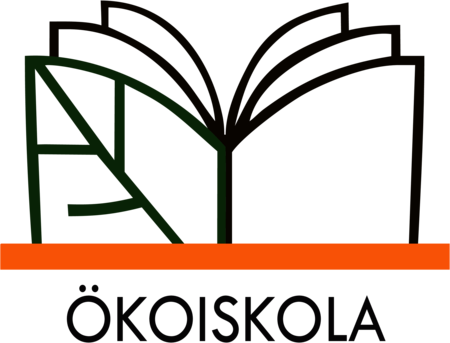 ökoiskola