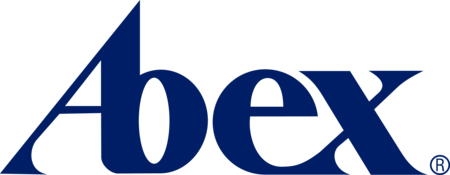 Abex