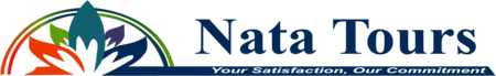 nata tours
