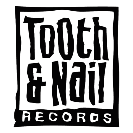Tooth & Nail Records