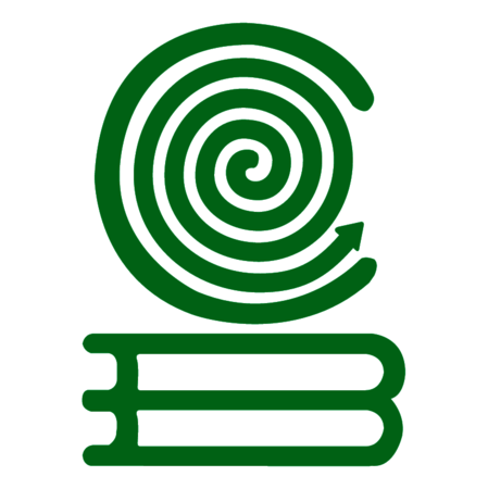 Colegios de Bachilleres de Chihuahua