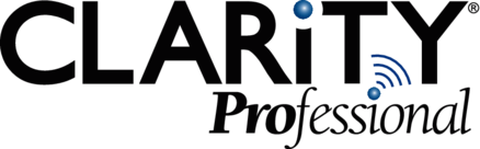 Clarity Professional