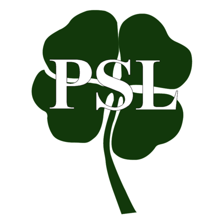 PSL