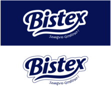 Bistex