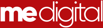 ME Digital