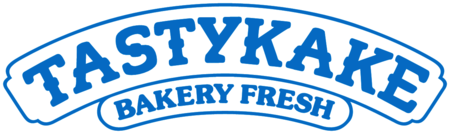 Tastykake