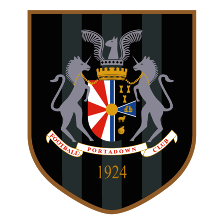 Portadown FC