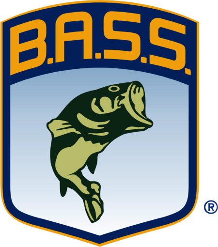 B.A.S.S.