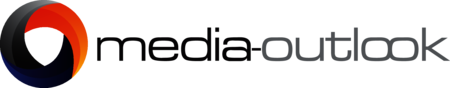 Media-Outlook