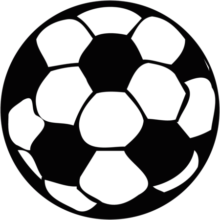 Pallone calcio football