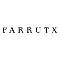 Farrutx