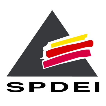 SPDEI